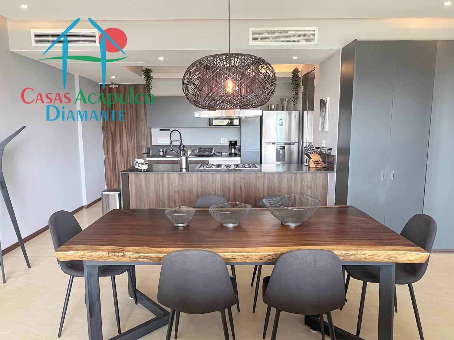 La Isla Fiji R5 - Estancia 6 La Isla Fiji R5 - Estancia 6